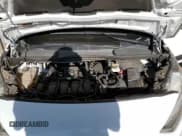 ✅ 2019 Ford Transit Connect XLT • VIN: NM0LS7F28K1427350 • Лот: 60241155. Опубликован ранее на Copart с пробегом 76 998 миль. Бесплатный доступ к архиву аукционных продаж из США и подробный отчёт об истории автомобиля на DreamBid. Изображение 12.