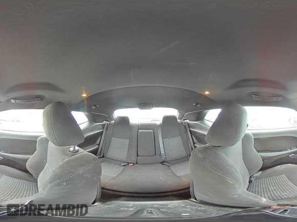 ✅ 2022 Dodge Challenger GT • VIN: 2C3CDZKG1NH227317 • Lot: 80187055. Wystawiony na Copart z przebiegiem 42 258 mil. Bezpłatny archiwum sprzedaży aukcyjnych z USA i szczegółowy raport historii pojazdu na DreamBid. Zdjęcie 14.