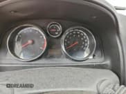 ✅ 2008 Saturn VUE XE • VIN: 3GSDL43N78S502200 • Lot: 94181445. Wystawiony na Copart z przebiegiem Nie podano. Bezpłatny archiwum sprzedaży aukcyjnych z USA i szczegółowy raport historii pojazdu na DreamBid. Zdjęcie 9.