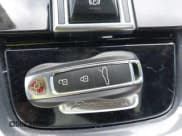 ✅ 2019 Porsche Panamera • VIN: WP0AA2A71KL100148 • Lot: 43464480. Listed on IAAI with 96,385 mi. Free auction sales archive from the USA and detailed vehicle history report at DreamBid. Image 11.