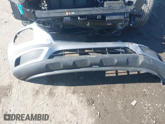 ✅ 2024 Hyundai Venue SEL • VIN: KMHRC8A31RU326560 • Лот: 41989499. Опубликован ранее на IAAI с пробегом 8 965 миль. Бесплатный доступ к архиву аукционных продаж из США и подробный отчёт об истории автомобиля на DreamBid. Изображение 12.