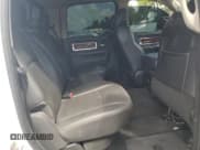 ✅ 2012 Ram 2500 Laramie • VIN: 3C6UD5FL8CG174359 • Lot: 63321605. Listed on Copart with 300,972 mi. Free auction sales archive from the USA and detailed vehicle history report at DreamBid. Image 10.