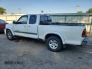 ✅ 2004 Toyota Tundra SR5 • VIN: 5TBRT34124S443779 • Лот: 84658705. Опубликован ранее на Copart с пробегом 233 270 миль. Бесплатный доступ к архиву аукционных продаж из США и подробный отчёт об истории автомобиля на DreamBid. Изображение 2.