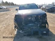 ✅ 2024 Audi Q7 Premium Plus • VIN: WA1LCBF75RD004677 • Lot: 53359235. Listed on Copart with 17,677 mi. Free auction sales archive from the USA and detailed vehicle history report at DreamBid. Image 14.