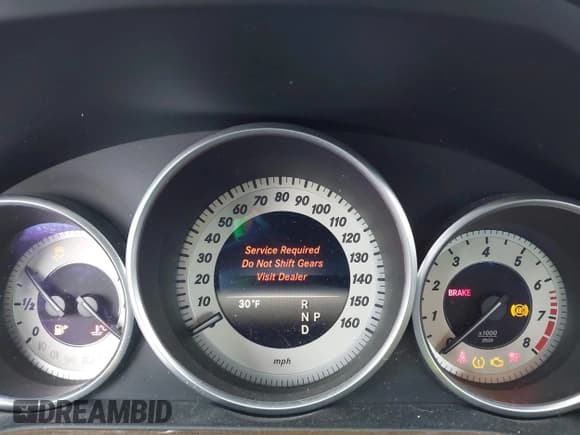 ✅ 2014 Mercedes-Benz E 350 Luxury • VIN: WDDHF8JB1EA795714 • Лот: 43806811. Опубликован ранее на IAAI с пробегом Не указан. Бесплатный доступ к архиву аукционных продаж из США и подробный отчёт об истории автомобиля на DreamBid. Изображение 7.