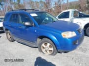✅ 2006 Saturn VUE • VIN: 5GZCZ33D16S888076 • Lot: 41715416. Wystawiony na IAAI z przebiegiem 103 807 mil. Bezpłatny archiwum sprzedaży aukcyjnych z USA i szczegółowy raport historii pojazdu na DreamBid. Zdjęcie 1.
