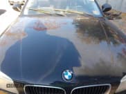 ✅ 2013 BMW 1 Series 128i • VIN: WBAUP9C52DVS94371 • Lot: 43637948. Wystawiony na IAAI z przebiegiem 135 754 mil. Bezpłatny archiwum sprzedaży aukcyjnych z USA i szczegółowy raport historii pojazdu na DreamBid. Zdjęcie 10.