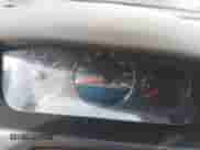 2008 Chevrolet Impala LT z VIN 2G1WT55K089144280, wystawiony jako IAAI lot #43537535 z przebiegiem 122 679 mil mil oraz . Historia ofert i sprzedaży dostępna na DreamBid. Obrazek 7.