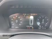 ✅ 2021 Volvo XC90 Inscription • VIN: YV4A22PL7M1724212 • Lot: 40777149. Listed on IAAI with 55,123 mi. Free auction sales archive from the USA and detailed vehicle history report at DreamBid. Image 7.