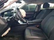 ✅ 2021 Audi e-tron Premium • VIN: WA11AAGE7MB012269 • Lot: 70713382. Wystawiony na Copart z przebiegiem 21 495 mil. Bezpłatny archiwum sprzedaży aukcyjnych z USA i szczegółowy raport historii pojazdu na DreamBid. Zdjęcie 7.