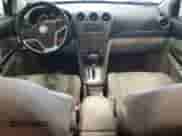 2008 Saturn VUE XE с VIN 3GSCL33P48S716181, выставлен на аукционе Copart как лот 77829334 с пробегом 211 038 миль миль и На запчасти • Non repairable. История ставок и продаж доступна на DreamBid. Изображение 8.