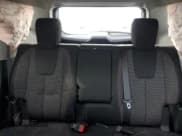 ✅ 2014 Chevrolet Equinox LT • VIN: 2GNALBEK4E6108435 • Лот: 86084405. Опубликован ранее на Copart с пробегом 101 846 миль. Бесплатный доступ к архиву аукционных продаж из США и подробный отчёт об истории автомобиля на DreamBid. Изображение 10.