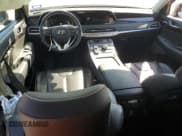 ✅ 2021 Hyundai Palisade Limited • VIN: KM8R5DHE4MU297428 • Лот: 75011864. Опубликован ранее на Copart с пробегом 38 924 миль. Бесплатный доступ к архиву аукционных продаж из США и подробный отчёт об истории автомобиля на DreamBid. Изображение 8.