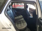 ✅ 2014 Volkswagen Jetta TDI • VIN: 3VWML7AJ9EM615561 • Lot: 86065505. Wystawiony na Copart z przebiegiem 103 639 mil. Bezpłatny archiwum sprzedaży aukcyjnych z USA i szczegółowy raport historii pojazdu na DreamBid. Zdjęcie 11.