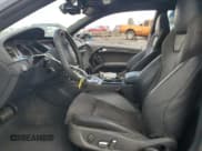 ✅ 2013 Audi RS 5 • VIN: WUAC6AFR5DA901729 • Lot: 49243225. Listed on Copart with Not provided. Free auction sales archive from the USA and detailed vehicle history report at DreamBid. Image 7.