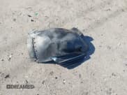 ✅ 2018 Buick Regal Preferred • VIN: W04GL6SXXJ1090959 • Лот: 43619524. Опубликован ранее на IAAI с пробегом 130 208 миль. Бесплатный доступ к архиву аукционных продаж из США и подробный отчёт об истории автомобиля на DreamBid. Изображение 12.