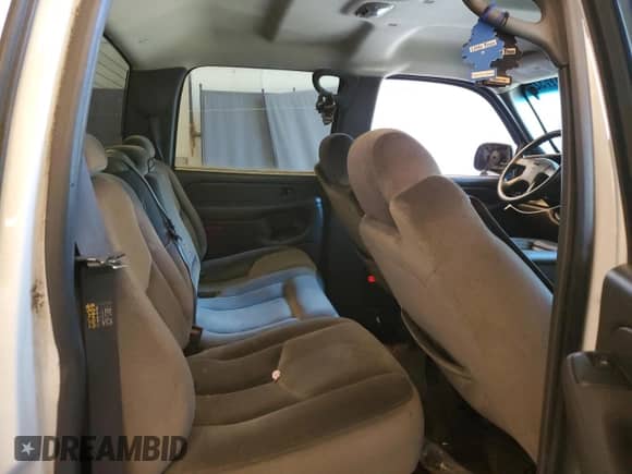 2007 GMC Sierra 1500 SL with VIN 2GTEK13V671146169, listed as a Copart auction lot 61817325 with 130,658 mi miles and Clean title. Bid and sale history available at DreamBid. Image 10.