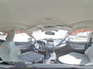 ✅ 2016 Subaru Forester Touring • VIN: JF2SJAXC0GH523611 • Lot: 57267895. Listed on Copart with 145,552 mi. Free auction sales archive from the USA and detailed vehicle history report at DreamBid. Image 16.