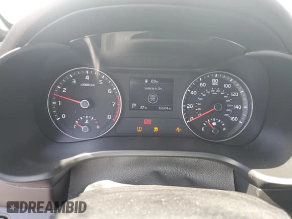 ✅ 2021 Kia Forte GT • VIN: 3KPF44AC2ME319184 • Lot: 64459215. Listed on Copart with 30,604 mi. Free auction sales archive from the USA and detailed vehicle history report at DreamBid. Image 9.