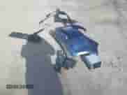 2010 Chevrolet Malibu 2LT с VIN 1G1ZD5EB6AF138264, выставлен на аукционе IAAI как лот 42113481 с пробегом 150 001 миль миль и . История ставок и продаж доступна на DreamBid. Изображение 12.