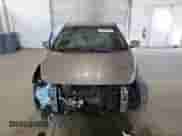 2017 Hyundai Accent SE with VIN KMHCT4AE0HU358432, listed as a Copart auction lot 91069795 with 76,912 mi miles and Salvage title. Bid and sale history available at DreamBid. Image 5.