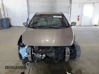 ✅ 2017 Hyundai Accent SE • VIN: KMHCT4AE0HU358432 • Lot: 91069795. Wystawiony na Copart z przebiegiem 76 912 mil. Bezpłatny archiwum sprzedaży aukcyjnych z USA i szczegółowy raport historii pojazdu na DreamBid. Zdjęcie 5.