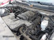 ✅ 2019 Chevrolet Silverado 1500 LT • VIN: 2GCVKPEC9K1148876 • Lot: 42435450. Wystawiony na IAAI z przebiegiem 92 026 mil. Bezpłatny archiwum sprzedaży aukcyjnych z USA i szczegółowy raport historii pojazdu na DreamBid. Zdjęcie 20.