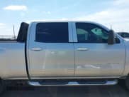 ✅ 2015 Chevrolet Silverado 2500HD LT • VIN: 1GC1KVEG7FF501135 • Lot: 42374401. Listed on IAAI with 135,855 mi. Free auction sales archive from the USA and detailed vehicle history report at DreamBid. Image 13.