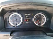 ✅ 2021 Ram 1500 SLT • VIN: 1C6RR6LG1MS540418 • Lot: 80085825. Wystawiony na Copart z przebiegiem 91 777 mil. Bezpłatny archiwum sprzedaży aukcyjnych z USA i szczegółowy raport historii pojazdu na DreamBid. Zdjęcie 9.