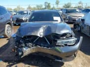 ✅ 2020 BMW 3 Series 330i • VIN: 3MW5R1J02L8B12337 • Lot: 43416692. Wystawiony na IAAI z przebiegiem 84 138 mil. Bezpłatny archiwum sprzedaży aukcyjnych z USA i szczegółowy raport historii pojazdu na DreamBid. Zdjęcie 12.