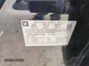 ✅ 2015 Chevrolet Equinox LT • VIN: 2GNFLFEK3F6112703 • Лот: 66186765. Опубликован ранее на Copart с пробегом 174 929 миль. Бесплатный доступ к архиву аукционных продаж из США и подробный отчёт об истории автомобиля на DreamBid. Изображение 14.