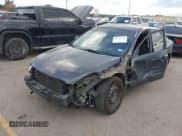 ✅ 2009 Nissan Altima S • VIN: 1N4AL21E99N464024 • Лот: 43425195. Опубликован ранее на IAAI с пробегом 264 901 миль. Бесплатный доступ к архиву аукционных продаж из США и подробный отчёт об истории автомобиля на DreamBid. Изображение 18.