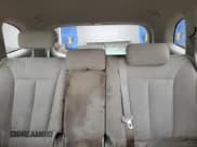 ✅ 2007 Hyundai Santa Fe SE • VIN: 5NMSH13E47H071291 • Lot: 81629814. Listed on Copart with 218,428 mi. Free auction sales archive from the USA and detailed vehicle history report at DreamBid. Image 10.