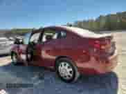 2010 Hyundai Elantra GLS с VIN KMHDU4AD1AU109815, выставлен на аукционе Copart как лот 86591425 с пробегом 152 842 миль миль и Списание • Salvage title. История ставок и продаж доступна на DreamBid. Изображение 2.