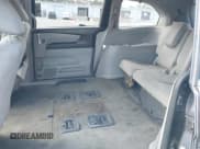 ✅ 2015 Honda Odyssey LX • VIN: 5FNRL5H25FB094386 • Lot: 43683126. Listed on IAAI with 198,519 mi. Free auction sales archive from the USA and detailed vehicle history report at DreamBid. Image 8.