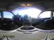 2014 Dodge Grand Caravan SXT z VIN 2C4RDGCG5ER206067, wystawiony jako IAAI lot #43427819 z przebiegiem 101 420 mil mil oraz . Historia ofert i sprzedaży dostępna na DreamBid. Obrazek 18.