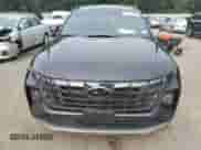 2022 Hyundai Tucson N Line z VIN KM8JFCAE7NU088944, wystawiony jako Copart lot #67253035 z przebiegiem 34 913 mil mil oraz Szkoda całkowita • Salvage title. Historia ofert i sprzedaży dostępna na DreamBid. Obrazek 5.