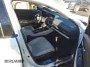 ✅ 2024 Honda Accord Touring • VIN: 1HGCY2F8XRA035247 • Lot: 43512272. Listed on IAAI with 44,294 mi. Free auction sales archive from the USA and detailed vehicle history report at DreamBid. Image 5.