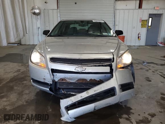 ✅ 2012 Chevrolet Malibu 1FL • VIN: 1G1ZA5E02CF238209 • Lot: 75844974. Listed on Copart with 175,795 mi. Free auction sales archive from the USA and detailed vehicle history report at DreamBid. Image 5.