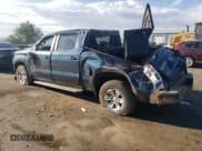 ✅ 2019 Chevrolet Silverado 1500 LT • VIN: 3GCUYDED3KG214301 • Lot: 70360864. Wystawiony na Copart z przebiegiem 64 706 mil. Bezpłatny archiwum sprzedaży aukcyjnych z USA i szczegółowy raport historii pojazdu na DreamBid. Zdjęcie 2.