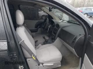 ✅ 2004 Saturn VUE • VIN: 5GZCZ23D24S881676 • Lot: 42016714. Wystawiony na IAAI z przebiegiem 78 902 mil. Bezpłatny archiwum sprzedaży aukcyjnych z USA i szczegółowy raport historii pojazdu na DreamBid. Zdjęcie 5.