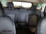 ✅ 2015 Ford Edge SE • VIN: 2FMTK4G84FBB89880 • Lot: 59199415. Wystawiony na Copart z przebiegiem 149 894 mil. Bezpłatny archiwum sprzedaży aukcyjnych z USA i szczegółowy raport historii pojazdu na DreamBid. Zdjęcie 10.