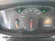 2020 Chevrolet Sonic LS с VIN 1G1JB5SB2L4132029, выставлен на аукционе Copart как лот 64029135 с пробегом 49 250 миль миль и Списание • Salvage title. История ставок и продаж доступна на DreamBid. Изображение 9.