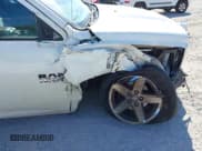 ✅ 2015 Ram 1500 Express • VIN: 1C6RR7KT9FS616622 • Lot: 43243932. Listed on IAAI with 176,872 mi. Free auction sales archive from the USA and detailed vehicle history report at DreamBid. Image 18.