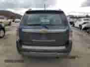 2009 Chevrolet Equinox LS с VIN 2CNDL23F996235470, выставлен на аукционе Copart как лот 78873594 с пробегом 139 880 миль миль и Списание • Salvage title. История ставок и продаж доступна на DreamBid. Изображение 6.