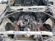 ✅ 2019 Ram 2500 Tradesman • VIN: 3C6MR5AJ1KG677947 • Lot: 67750205. Wystawiony na Copart z przebiegiem Nie podano. Bezpłatny archiwum sprzedaży aukcyjnych z USA i szczegółowy raport historii pojazdu na DreamBid. Zdjęcie 11.