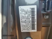 ✅ 2010 Acura TSX • VIN: JH4CU2F68AC027454 • Лот: 59365895. Опубликован ранее на Copart с пробегом 189 228 миль. Бесплатный доступ к архиву аукционных продаж из США и подробный отчёт об истории автомобиля на DreamBid. Изображение 12.