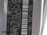 2024 Toyota Prius LE с VIN JTDACAAU4R3033761, выставлен на аукционе Copart как лот 49677065 с пробегом 8 148 миль миль и Списание • Salvage title. История ставок и продаж доступна на DreamBid. Изображение 15.