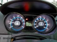 ✅ 2013 Hyundai Sonata Limited • VIN: 5NPEC4ACXDH623552 • Lot: 92933695. Listed on Copart with 100,459 mi. Free auction sales archive from the USA and detailed vehicle history report at DreamBid. Image 9.