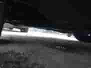 2010 Hyundai Elantra GLS with VIN KMHDU4AD8AU108077, listed as a IAAI auction lot 43453114 with 171,951 mi miles and . Bid and sale history available at DreamBid. Image 15.